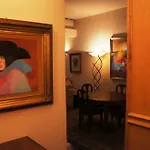 Fiftynine Luxury Apartments