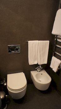 Appartamento Fiftynine Luxury *