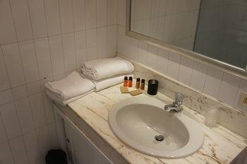 Fiftynine Luxury Appartamento