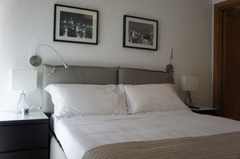 Appartamento Fiftynine Luxury