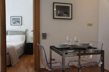 Fiftynine Luxury Roma