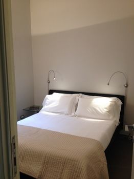 Fiftynine Luxury Appartamento