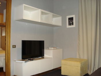 Fiftynine Luxury Roma