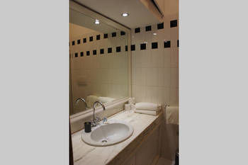 Fiftynine Luxury * Roma