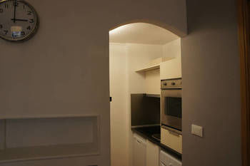 Fiftynine Luxury Apartment Rom