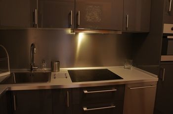 Fiftynine Luxury Appartamento Roma