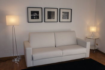 Fiftynine Luxury Rom