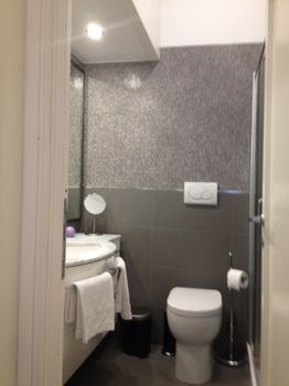 Fiftynine Luxury Appartamento
