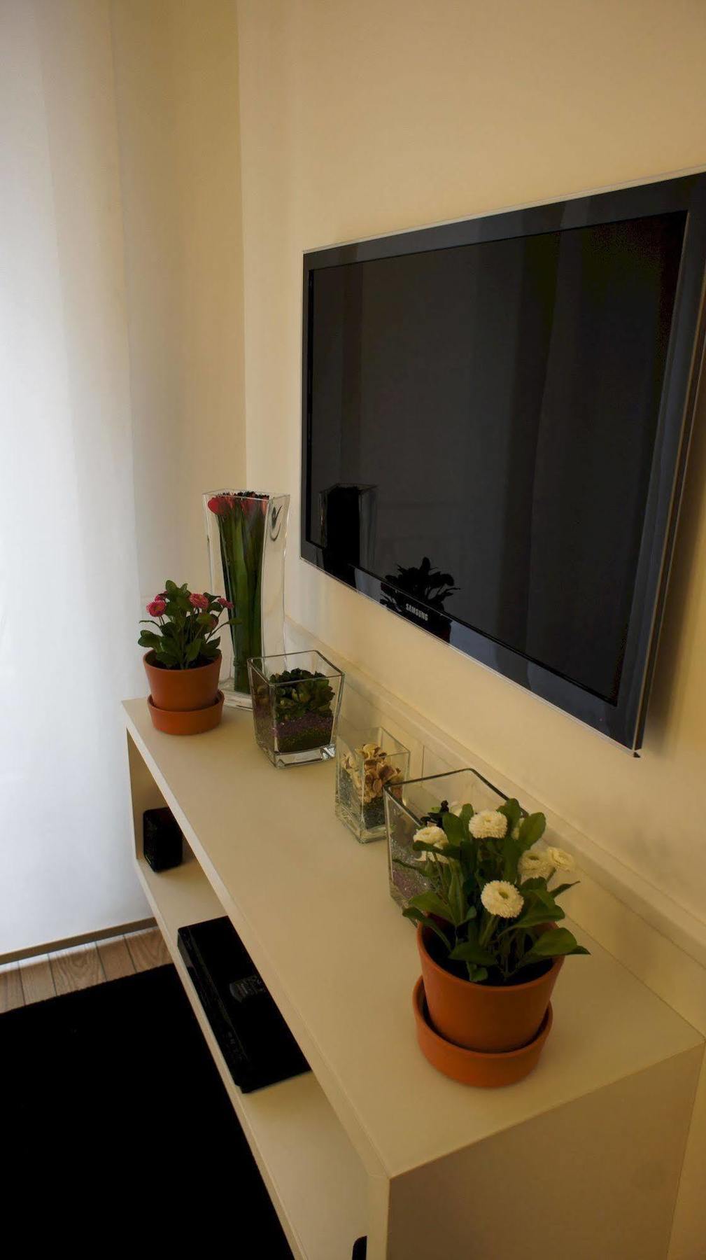 Fiftynine Luxury Roma