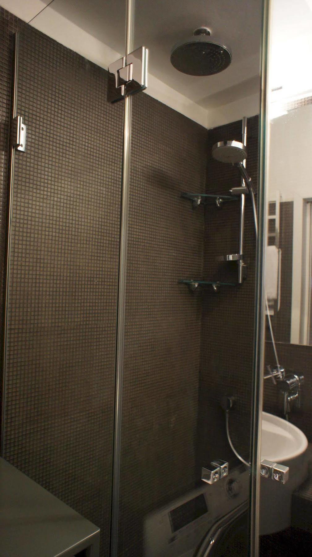 Fiftynine Luxury Appartamento