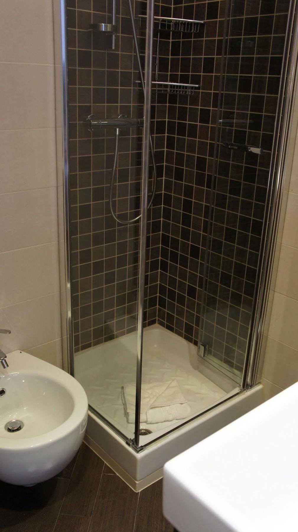 Fiftynine Luxury Appartamento