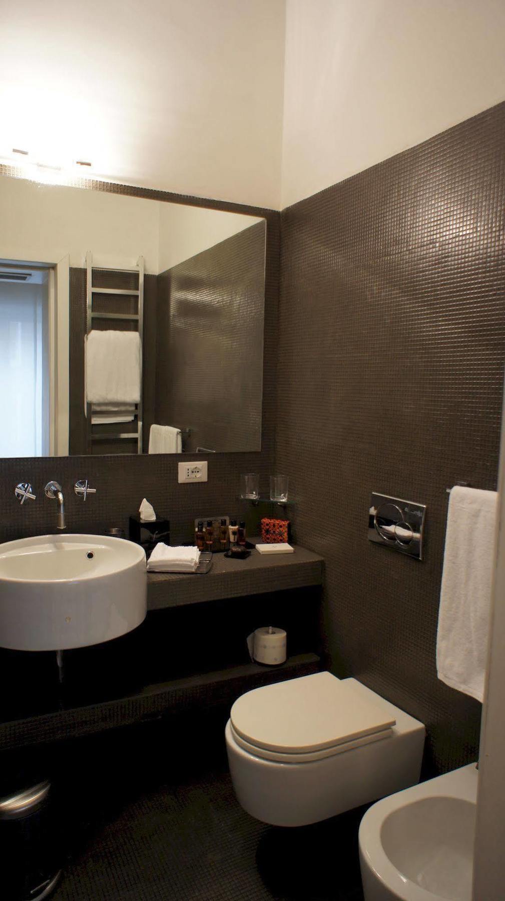 Appartamento Fiftynine Luxury *