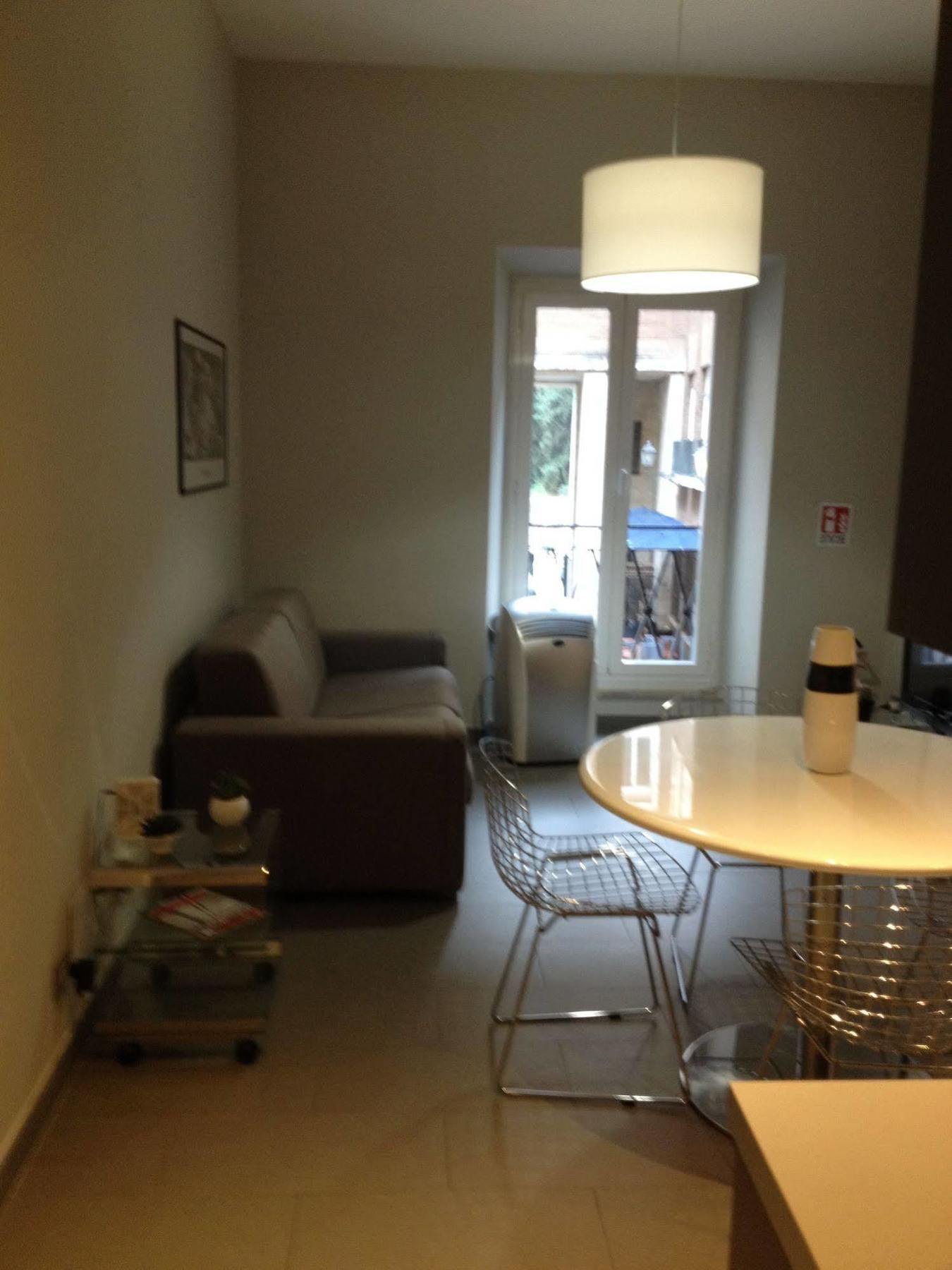Fiftynine Luxury Appartamento