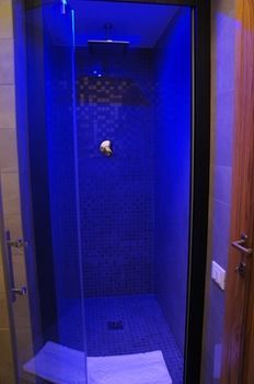 Fiftynine Luxury Apartment Rome